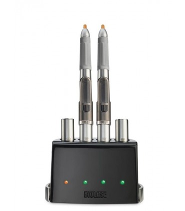 لیزر|لیزر پرتال بافت نرم بایو لیز BioLase -iLase