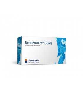 ایمپلنت دنتگريس - Dentegris