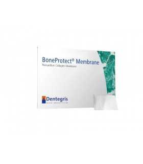 ممبرین درم بون پروتکت دنتگريس Dentegris- BoneProtect