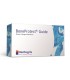 مواد بازسازی کننده|ممبرین کلاژنی بون پروتکت دنتگريس Dentegris -BoneProtect Guide
