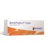 مواد بازسازی کننده|اسفنج مخروطی بند آورنده خون بون پروتکت Dentegris -BoneProtect Cone