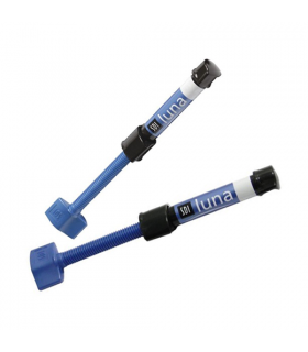 SDI|فروشگاه ابزار و مواد دندانپزشکی دیشدال