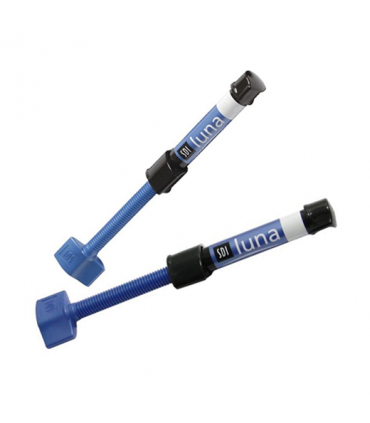 کامپوزیت|کامپوزیت یونیورسال SDI- Luna