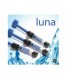 کامپوزیت|کامپوزیت یونیورسال SDI- Luna