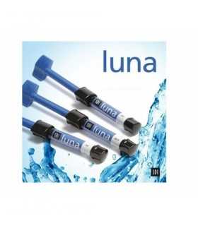 کامپوزیت یونیورسال SDI- Luna
