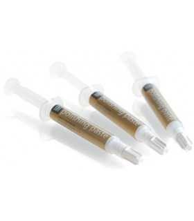 خمیر پولیش کامپوزیت -SDI