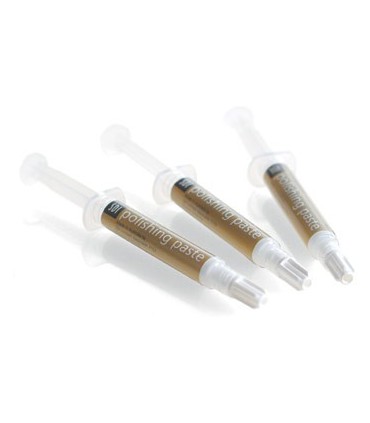 خمیر پولیش|خمیر پولیش کامپوزیت -SDI