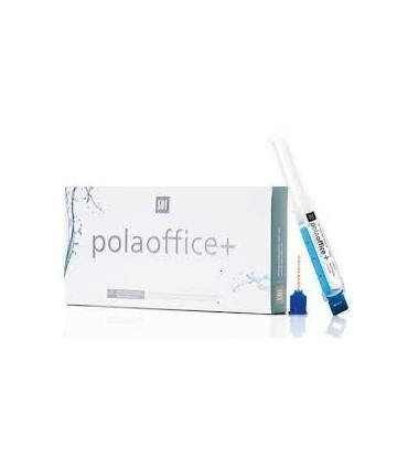 بلیچینگ مطب|بلیچینگ مطب SDI - polaoffice plus