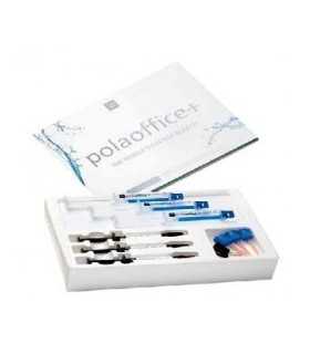 بلیچینگ مطب SDI - polaoffice plus