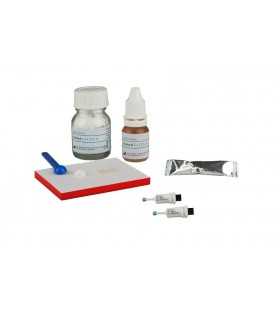 سمان گلاس آینومر آکسفورد Oxford- GI CEM X