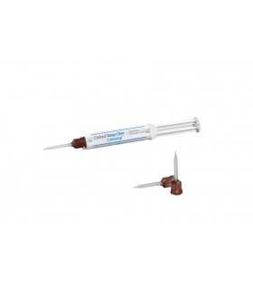 سمان موقت یونیورسال آکسفورد Oxford -Temp CEM Universal