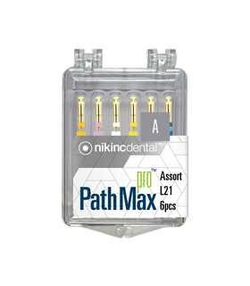 فایل روتاری پت مکس پرو -Path Max Pro