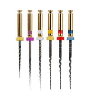 فایل روتاری پت مکس پرو -Path Max Pro