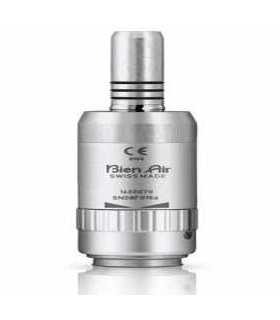 خانه|فروشگاه ابزار و مواد دندانپزشکی دیشدال