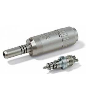 ایرموتور بین ایر Bien Air-830 AQUILON