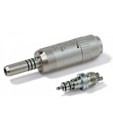 ایرموتور|ایرموتور بین ایر Bien Air-830 AQUILON