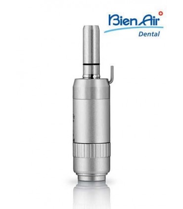 ایرموتور|ایر موتور آب از خارج بین ایر - Bien Air