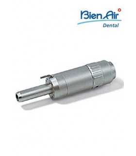 ایر موتور آب از خارج بین ایر - Bien Air