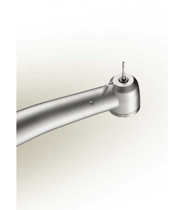 توربین|توربین بلک پرل اکو بین ایر -Bien Air