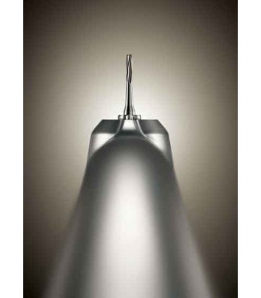 توربین|توربین بلک پرل اکو بین ایر -Bien Air