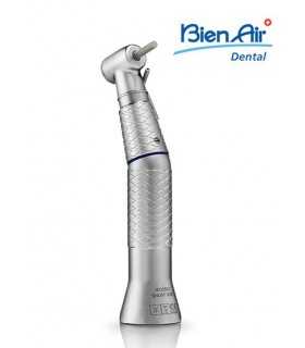 خانه|فروشگاه ابزار و مواد دندانپزشکی دیشدال