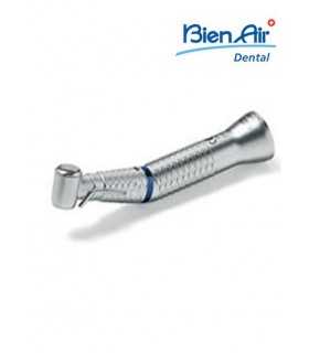 آنگل 1:1 دور آبی (با مسیر آب خارجی) بین ایر - Bien Air