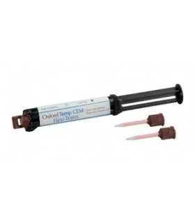 سمان لوتینگ دوال کیور ایمپلنت آکسفورد - Oxford cem implnt