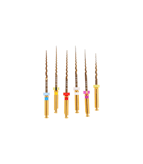 فایل روتاری پرفکت Perfect-topmost gold