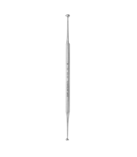 برنیشر تخم مرغی - دنا پویا