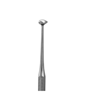 برنیشر تخم مرغی - دنا پویا