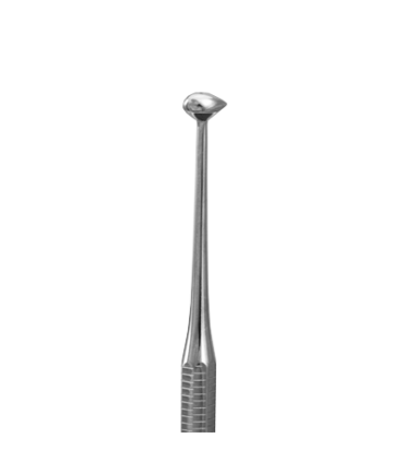 برنیشر|برنیشر تخم مرغی - دنا پویا