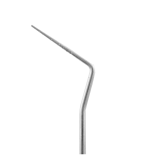 سوند مدرج ویلیامز - دنا پویا