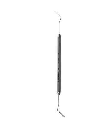 سوند|سوند مدرج ویلیامز - دنا پویا