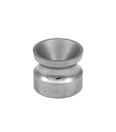 گوده آمالگام فلزی - دنا پویا