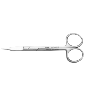 قیچی جراحی گلدمن فاکس- دنا پویا