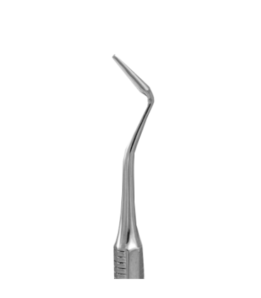 کندانسور مخروطی برند دنا پویا