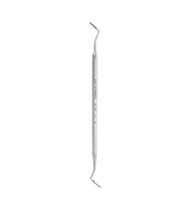 کندانسور مخروطی برند دنا پویا