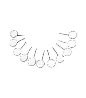 سر آینه- دنا پویا