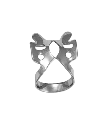 ست رابردم|کلمپ مولر - دنا پویا