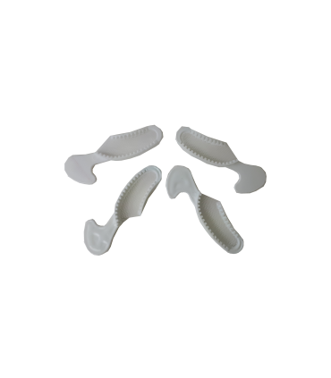 تری توری تکسان