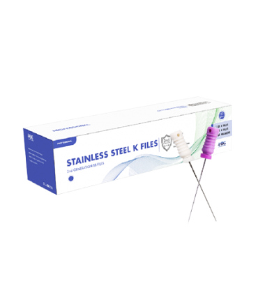 فایل دستی|فایل دستی کا M3-K file