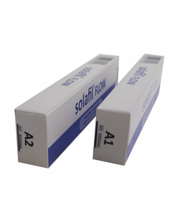 کامپوزیت میکروهیبرید سولافیل Trent Dent-Solafil M90