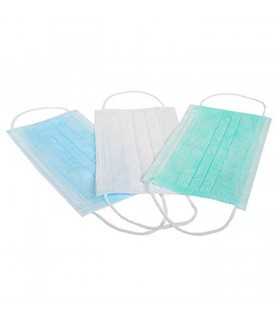 لوازم عمومی|فروشگاه ابزار و مواد دندانپزشکی دیشدال