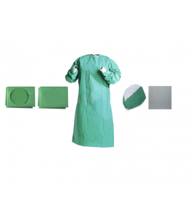 لوازم عمومی|فروشگاه ابزار و مواد دندانپزشکی دیشدال