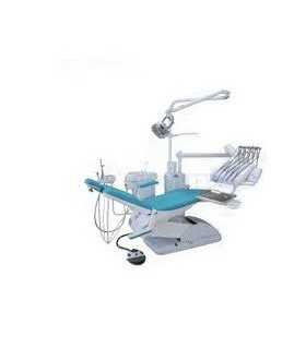 melorin|فروشگاه ابزار و مواد دندانپزشکی دیشدال