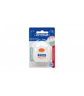 نخ دندان تریزا Terisa - Pro White Professional