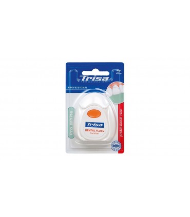 نخ دندان تریزا Terisa - Pro White Professional