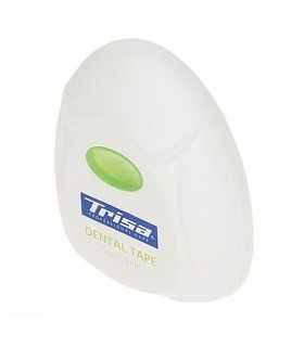 نخ دندان تریزا Super Slide - Professional