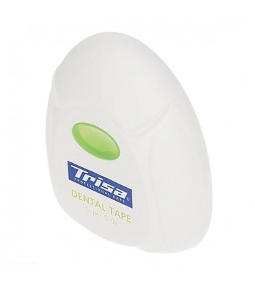 نخ دندان تریزا Super Slide - Professional