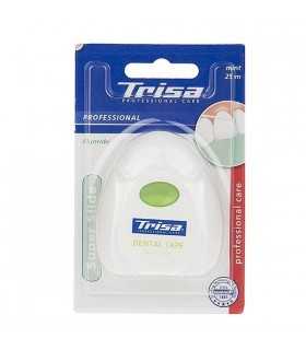 نخ دندان تریزا Super Slide - Professional